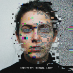 AI bepaalt wie je zult worden