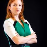 Bildung Climate School in de prijzen