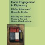 Amerikaanse censuur raakt academici in Nederland