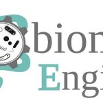 Nieuw paradigma microbioom: Adaptive Coherence