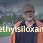 Nieuwe vervuilende stof