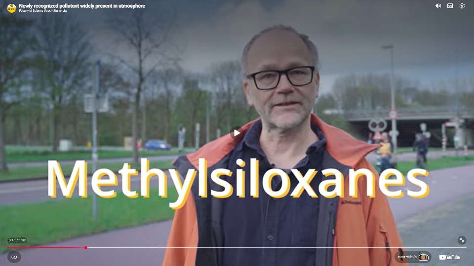 Rupert Holzinger (UU)