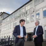 ‘Organiseer AI zoals het recht’