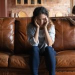 ‘Normatief modelleren’
