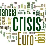 Woord van de dag: crisis