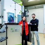De Ecotron