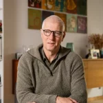 Klimaatverandering en hoger onderwijs