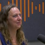 Lisa Doeland over apocalypsofie