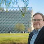 Biotechnologie versnelt
