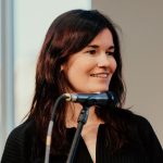 Verandert AI de manier waarop we spreken en schrijven?