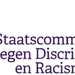 ‘Stop met datagedreven profilering’