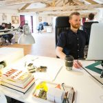 AI: een ‘spirited technology’?
