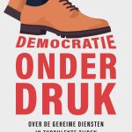 ‘De rechtsstaat is lek’