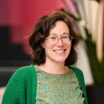 Wiskunde voor betere zorg voor vrouwen