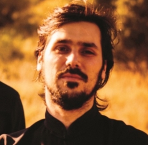 Nuno Atalaia