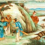 Chinese utopia’s: een historisch overzicht