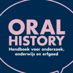 Oral history