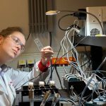 Zelfstandige laboratoria in Eindhoven