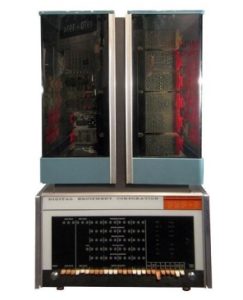 Computer 
