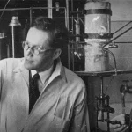 Groene stikstofchemie