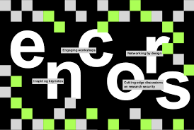 Logo Encors