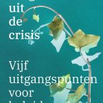 Wat leerde corona ons over menselijkheid?
