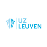 Chronische pijn