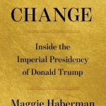 Trump en de geschiedenis