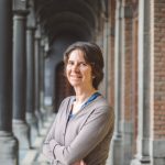 Kan oxytocine vertrouwen stimuleren?