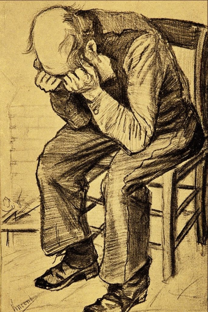 Van Gogh