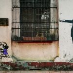 Woord van de dag: crimmigratie