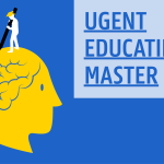Inspireren is te leren