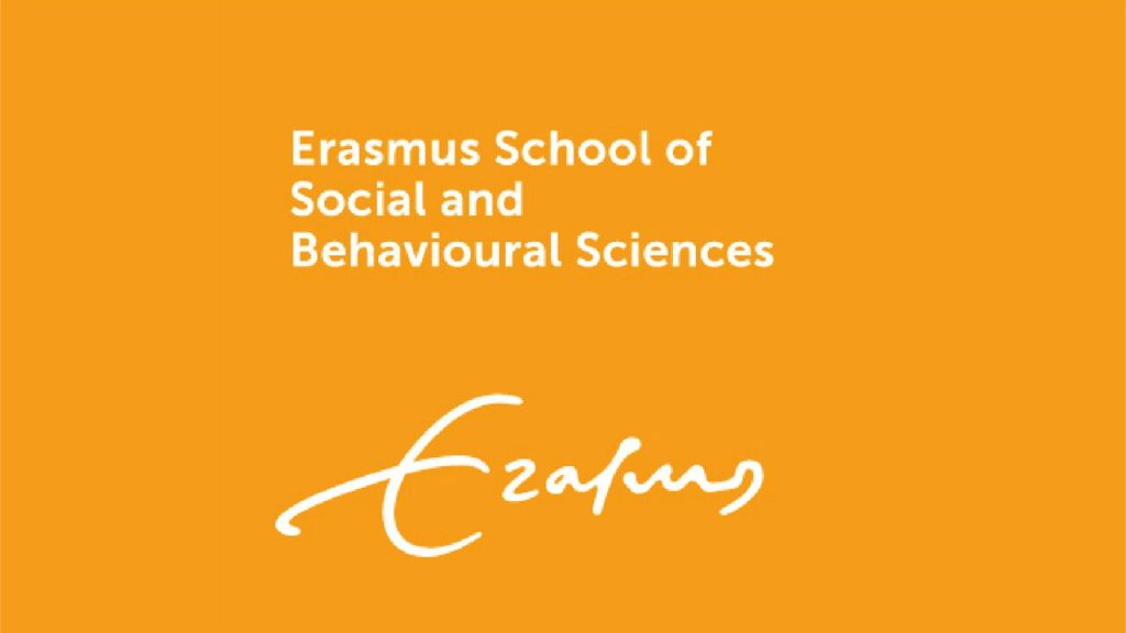 logo essb