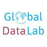 Logo Global DataLab