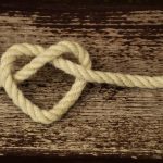 BDSM en een ‘geanticipeerd stigma’