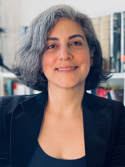 Inanna Hamati-Ataya