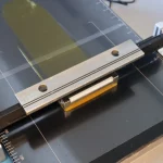 Nieuwe soort plantaardig plastic