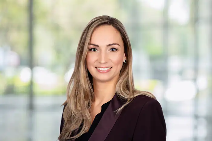 Louise Verboeket