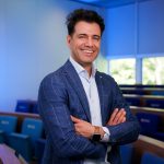 De anatomie van een succesvolle digitale transformatie