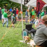Woord van de dag: vakantieongelijkheid
