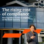 Compliancekosten