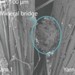 Micro-aanpassingen: grote verbeteringen duurzaamheid windturbines