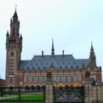 Praktische belemmeringen zitten nationale berechting internationale misdrijven in de weg