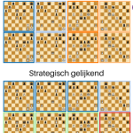 Hoe expertise het brein hertekent