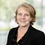 ‘Het valt reuze mee met de ivoren toren van rechters’