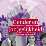 Gender en ongelijkheid in Nederland