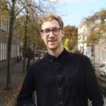 Wat natuurkundige theorieën zeggen over de wereld