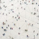 Dynamische netwerkmodellen en complexe systemen