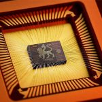 Nieuwe chips voor edge-computing