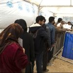 Complexe migratiebeslissingen